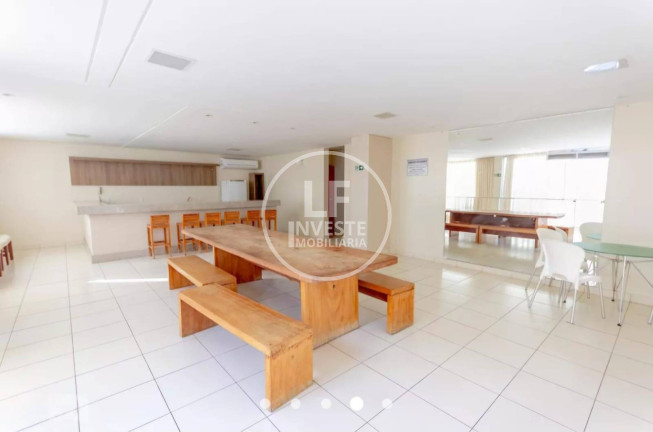 Imagem Apartamento com 2 Quartos à Venda, 63 m² em Setor Sudoeste - Goiânia Imagem Apartamento com 2 Quartos à Venda, 63 m² em Setor Sudoeste - Goiânia