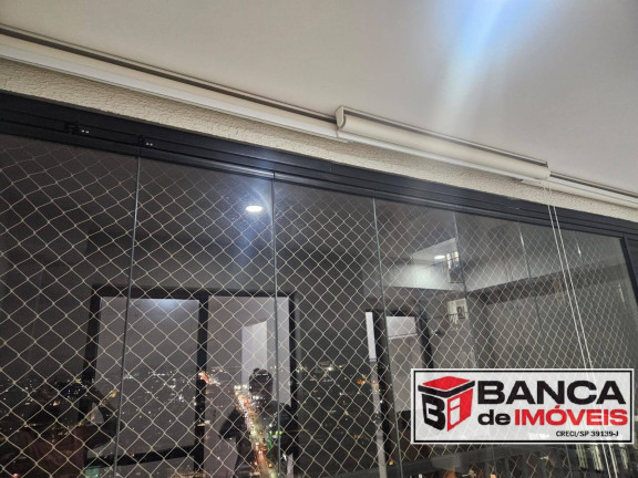 Imagem Apartamento com 2 Quartos à Venda, 48 m² em Vila Yolanda - Osasco Imagem Apartamento com 2 Quartos à Venda, 48 m² em Vila Yolanda - Osasco