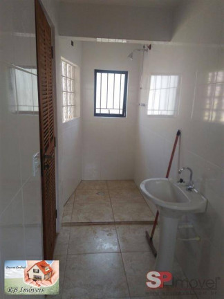 Imagem Casa com 3 Quartos à Venda, 133 m² em Rudge Ramos - São Bernardo Do Campo Imagem Casa com 3 Quartos à Venda, 133 m² em Rudge Ramos - São Bernardo Do Campo