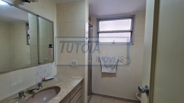Imagem Apartamento com 2 Quartos à Venda, 96 m² em Jardim Paulista - Sao Paulo Imagem Apartamento com 2 Quartos à Venda, 96 m² em Jardim Paulista - Sao Paulo