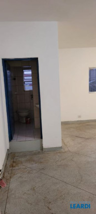 Imagem Sala Comercial para Alugar, 41 m² em Jardim - Santo André Imagem Sala Comercial para Alugar, 41 m² em Jardim - Santo André