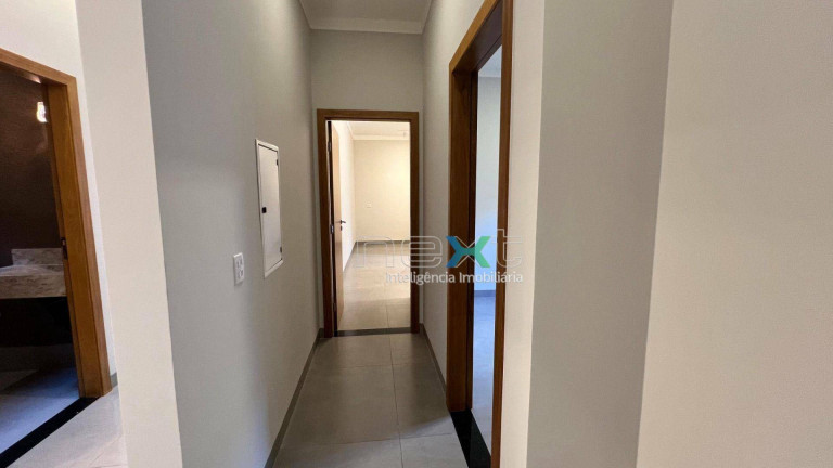 Imagem Casa com 3 Quartos à Venda, 180 m² em Vila Vilas Boas - Campo Grande Imagem Casa com 3 Quartos à Venda, 180 m² em Vila Vilas Boas - Campo Grande
