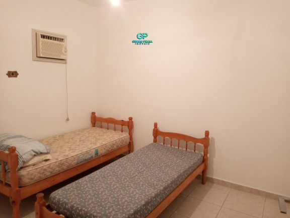 Imagem Apartamento com 4 Quartos à Venda, 85 m² em Enseada - Guarujá Imagem Apartamento com 4 Quartos à Venda, 85 m² em Enseada - Guarujá