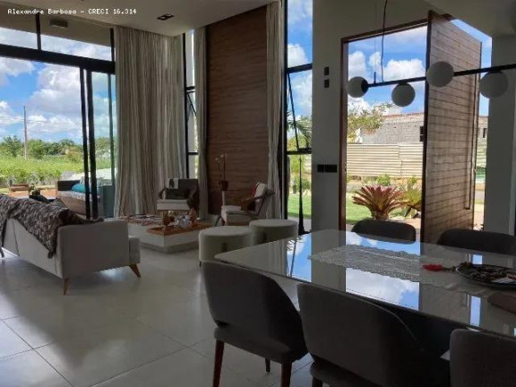 Imagem Casa com 4 Quartos à Venda, 265 m² em Aldeia Dos Camarás - Camaragibe Imagem Casa com 4 Quartos à Venda, 265 m² em Aldeia Dos Camarás - Camaragibe