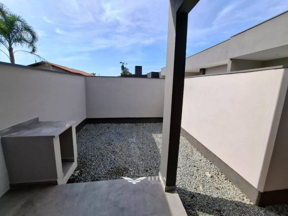 Imagem Casa com 2 Quartos à Venda, 46 m² em Quinta Dos Açorianos - Barra Velha Imagem Casa com 2 Quartos à Venda, 46 m² em Quinta Dos Açorianos - Barra Velha