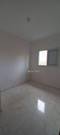 Imagem Casa com 2 Quartos à Venda, 62 m² em Tupi - Praia Grande Imagem Casa com 2 Quartos à Venda, 62 m² em Tupi - Praia Grande