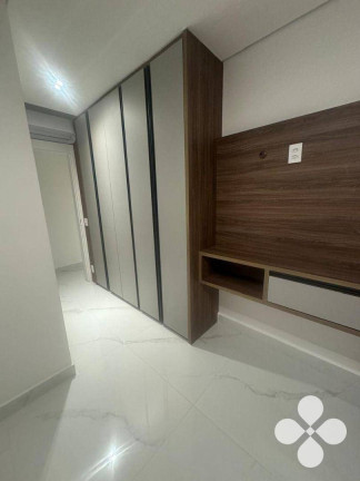 Imagem Imóvel com 3 Quartos para Alugar, 84 m² em Marapé - Santos Imagem Imóvel com 3 Quartos para Alugar, 84 m² em Marapé - Santos