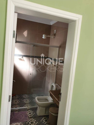 Imagem Casa de Condomínio com 6 Quartos à Venda, 1.540 m² em Capital Ville - Cajamar Imagem Casa de Condomínio com 6 Quartos à Venda, 1.540 m² em Capital Ville - Cajamar