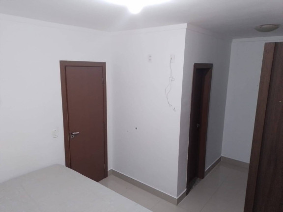 Imagem Casa de Condomínio com 3 Quartos à Venda, em Cuiabá Imagem Casa de Condomínio com 3 Quartos à Venda, em Cuiabá