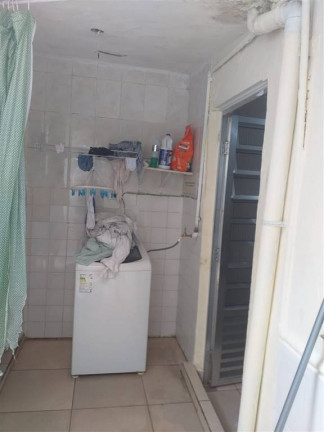 Imagem Casa com 2 Quartos à Venda, 93 m² em Ipiranga - São Paulo