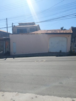 Imagem Casa com 3 Quartos à Venda, 390 m² em Centro - Ferraz De Vasconcelos Imagem Casa com 3 Quartos à Venda, 390 m² em Centro - Ferraz De Vasconcelos