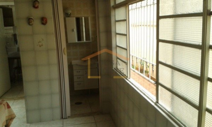 Imagem Casa com 3 Quartos à Venda, 152 m² em Imirim - São Paulo Imagem Casa com 3 Quartos à Venda, 152 m² em Imirim - São Paulo
