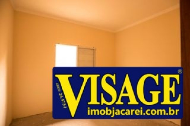 Imagem Casa à Venda, 156 m² em Vila Branca - Jacareí Imagem Casa à Venda, 156 m² em Vila Branca - Jacareí