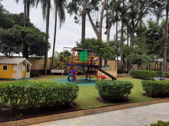 Imagem Apartamento com 4 Quartos à Venda, 128 m² em Lauzane Paulista - São Paulo Imagem Apartamento com 4 Quartos à Venda, 128 m² em Lauzane Paulista - São Paulo