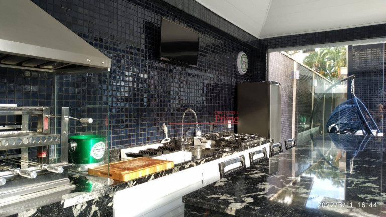 Imagem Casa com 5 Quartos à Venda, 230 m² em Riviera Módulo 30 - Bertioga