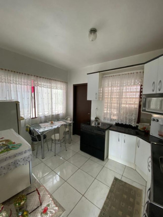 Imagem Apartamento com 3 Quartos à Venda, 118 m² em Sunti - Concórdia Imagem Apartamento com 3 Quartos à Venda, 118 m² em Sunti - Concórdia
