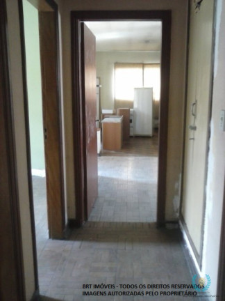Imagem Casa com 3 Quartos à Venda, 183 m² em Centro - São Roque Imagem Casa com 3 Quartos à Venda, 183 m² em Centro - São Roque