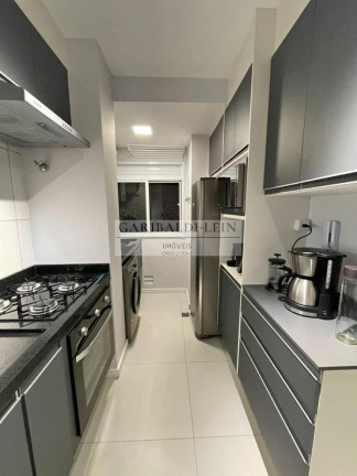 Imagem Imóvel com 2 Quartos à Venda, 48 m² em Jardim Samambaia - Campinas Imagem Imóvel com 2 Quartos à Venda, 48 m² em Jardim Samambaia - Campinas
