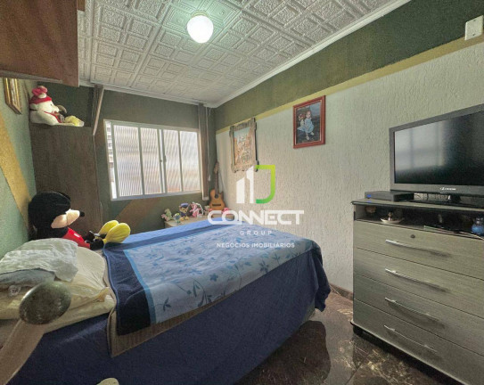 Imagem Casa com 3 Quartos à Venda, 195 m² em São Vicente - Itajaí Imagem Casa com 3 Quartos à Venda, 195 m² em São Vicente - Itajaí