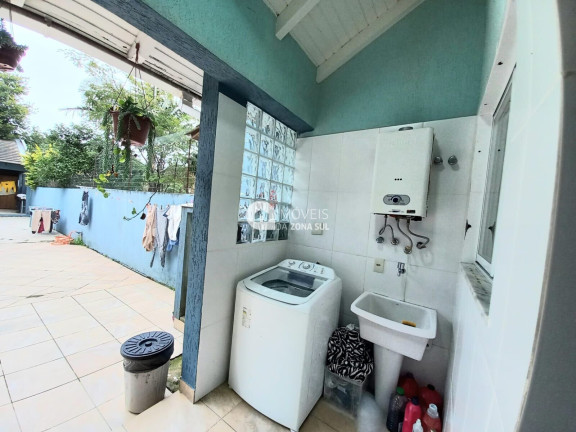 Imagem Casa com 3 Quartos à Venda, 165 m² Imagem Casa com 3 Quartos à Venda, 165 m²