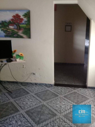 Imagem Casa com 3 Quartos à Venda, 175 m² em Centro - Boituva Imagem Casa com 3 Quartos à Venda, 175 m² em Centro - Boituva