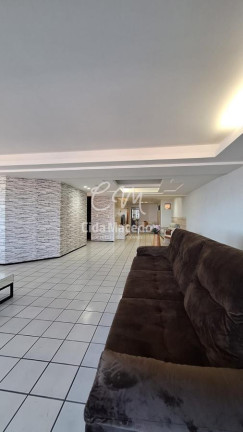 Imagem Apartamento com 4 Quartos à Venda, 295 m² em Jardim Oceania - João Pessoa Imagem Apartamento com 4 Quartos à Venda, 295 m² em Jardim Oceania - João Pessoa