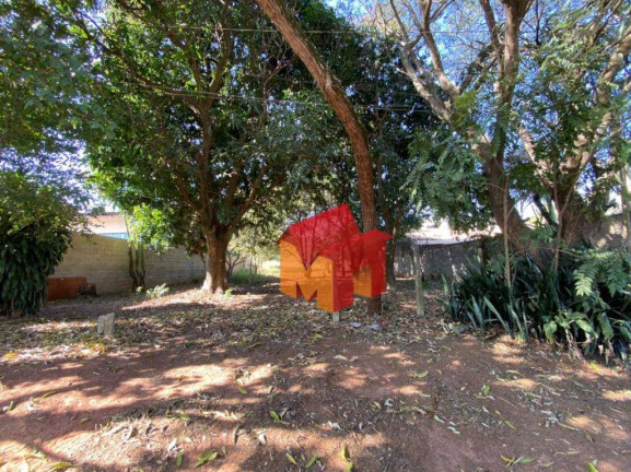 Imagem Terreno à Venda, 1.516 m² em Portal Dos Nobres - Americana Imagem Terreno à Venda, 1.516 m² em Portal Dos Nobres - Americana