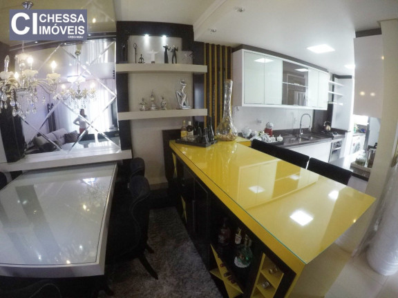 Imagem Apartamento com 2 Quartos para Alugar, 89 m² em Centro - Itajaí Imagem Apartamento com 2 Quartos para Alugar, 89 m² em Centro - Itajaí