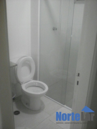 Imagem Apartamento com 2 Quartos à Venda, 56 m² em Itaberaba - São Paulo Imagem Apartamento com 2 Quartos à Venda, 56 m² em Itaberaba - São Paulo
