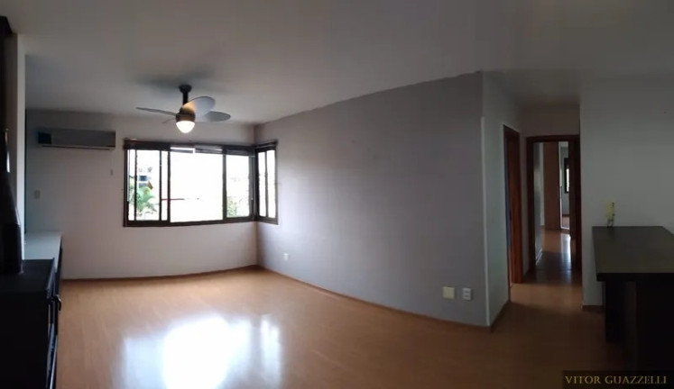 Imagem Apartamento com 2 Quartos à Venda, 75 m² em São João - Porto Alegre Imagem Apartamento com 2 Quartos à Venda, 75 m² em São João - Porto Alegre