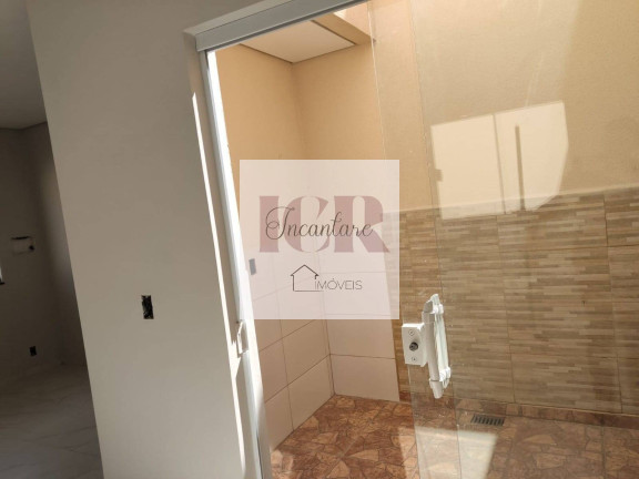 Imagem Casa com 2 Quartos à Venda, 67 m² em Parque São Bento - Sorocaba Imagem Casa com 2 Quartos à Venda, 67 m² em Parque São Bento - Sorocaba