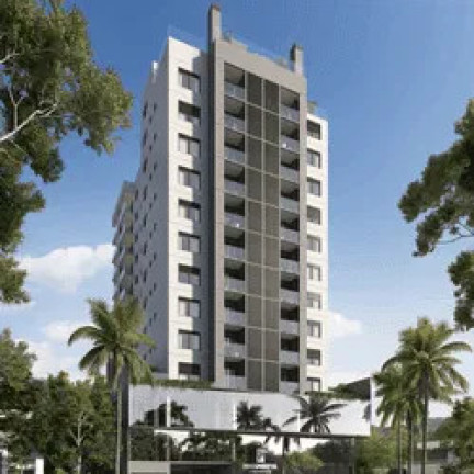 Imagem Apartamento com 2 Quartos à Venda, 66 m² em Cedros - Camboriú