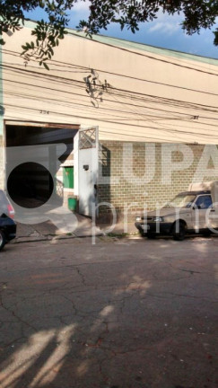 Imagem Imóvel Comercial à Venda, 458 m² em Vila Maria Alta - São Paulo Imagem Imóvel Comercial à Venda, 458 m² em Vila Maria Alta - São Paulo