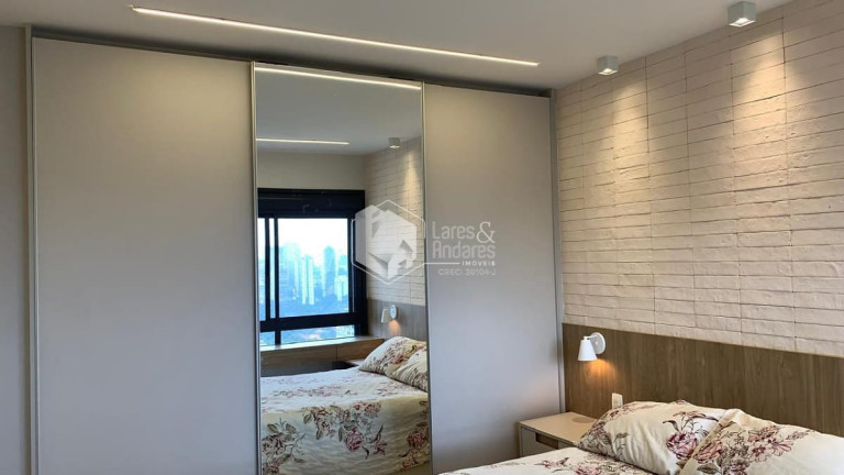 Imagem Apartamento com 2 Quartos à Venda, 73 m² em Cerqueira César - São Paulo Imagem Apartamento com 2 Quartos à Venda, 73 m² em Cerqueira César - São Paulo