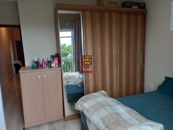 Imagem Casa com 3 Quartos à Venda, 360 m² em Barreiros - São José Imagem Casa com 3 Quartos à Venda, 360 m² em Barreiros - São José