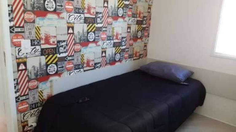 Imagem Apartamento com 3 Quartos à Venda, 97 m² em Alto Da Mooca - São Paulo Imagem Apartamento com 3 Quartos à Venda, 97 m² em Alto Da Mooca - São Paulo
