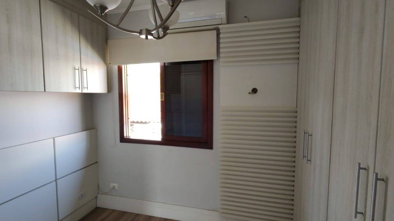 Imagem Casa de Condomínio com 2 Quartos à Venda, 82 m² em Jardim Da Glória - Cotia Imagem Casa de Condomínio com 2 Quartos à Venda, 82 m² em Jardim Da Glória - Cotia