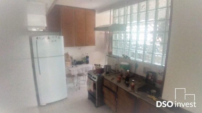 Imagem Apartamento com 2 Quartos à Venda,  em Vila Olímpia - São Paulo