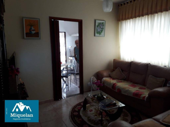 Imagem Casa com 2 Quartos à Venda, 80 m² em Tremembé - São Paulo Imagem Casa com 2 Quartos à Venda, 80 m² em Tremembé - São Paulo