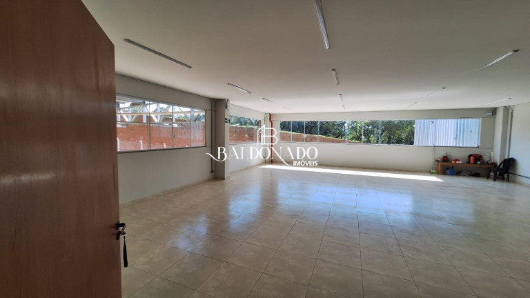 Imagem Imóvel Comercial para Alugar, 2.336 m² em Centro - Extrema Imagem Imóvel Comercial para Alugar, 2.336 m² em Centro - Extrema