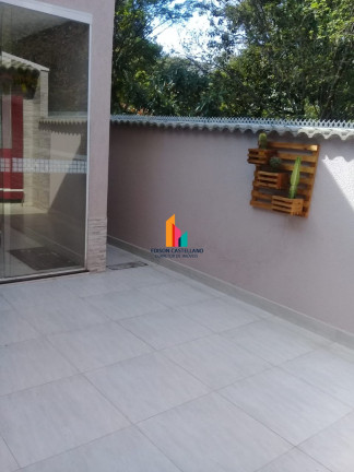 Imagem Casa com 2 Quartos à Venda, 162 m² em Vila Nova Medeiros - Jundiaí Imagem Casa com 2 Quartos à Venda, 162 m² em Vila Nova Medeiros - Jundiaí