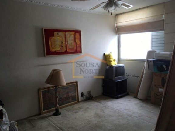 Imagem Apartamento com 3 Quartos à Venda, 250 m² em Santa Cecília - São Paulo Imagem Apartamento com 3 Quartos à Venda, 250 m² em Santa Cecília - São Paulo