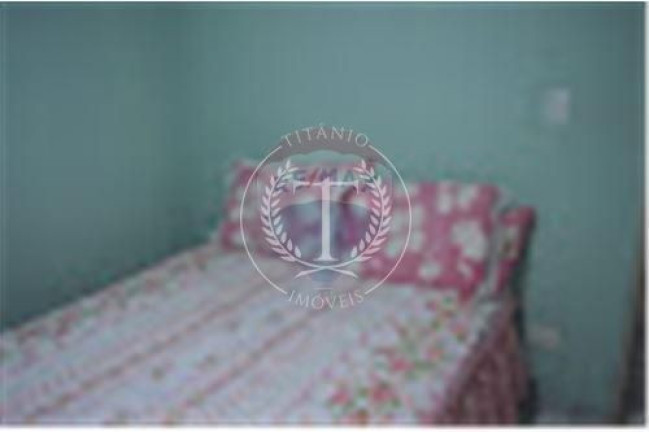 Imagem Apartamento com 2 Quartos à Venda, 40 m² em Jardim Lourdes - São Paulo Imagem Apartamento com 2 Quartos à Venda, 40 m² em Jardim Lourdes - São Paulo