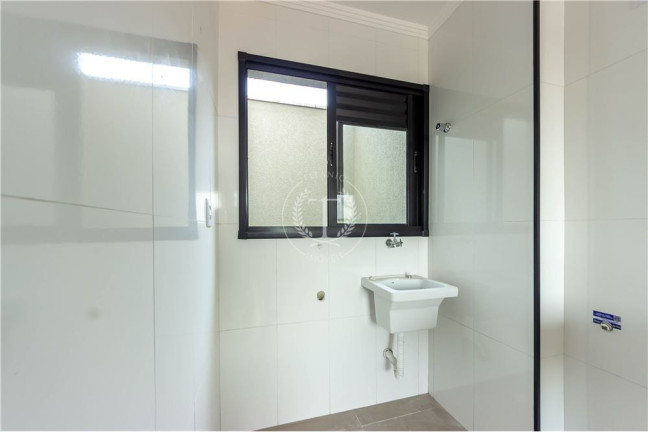 Imagem Apartamento com 2 Quartos à Venda, 35 m² em Vila Diva (zona Leste) - São Paulo Imagem Apartamento com 2 Quartos à Venda, 35 m² em Vila Diva (zona Leste) - São Paulo