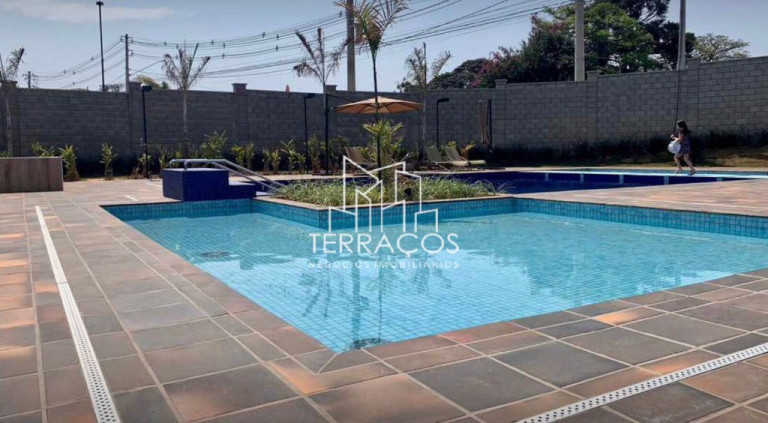 Imagem Terreno à Venda, 300 m² em Medeiros - Jundiaí Imagem Terreno à Venda, 300 m² em Medeiros - Jundiaí
