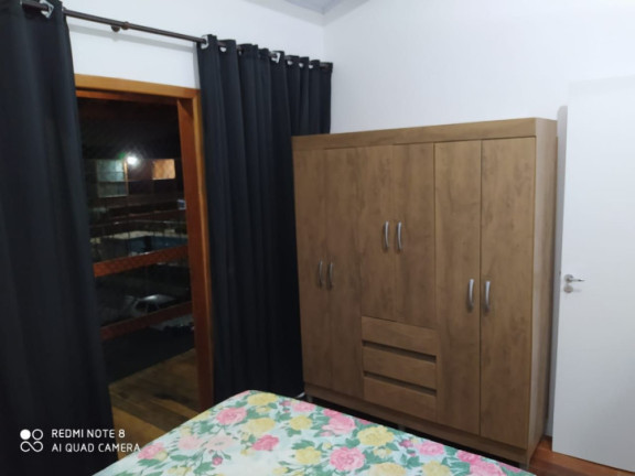 Imagem Apartamento com 2 Quartos à Venda, 52 m² em Praia Do Sapê - Ubatuba Imagem Apartamento com 2 Quartos à Venda, 52 m² em Praia Do Sapê - Ubatuba