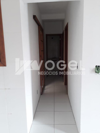 Imagem Apartamento com 3 Quartos à Venda, 121 m² em Pinheiro - Sao Leopoldo Imagem Apartamento com 3 Quartos à Venda, 121 m² em Pinheiro - Sao Leopoldo