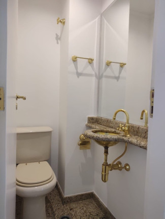 Imagem Imóvel com 2 Quartos para Alugar, 90 m² em Itaim Bibi - São Paulo Imagem Imóvel com 2 Quartos para Alugar, 90 m² em Itaim Bibi - São Paulo