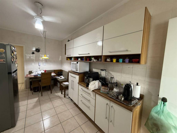 Imagem Apartamento com 2 Quartos à Venda, 120 m² em Guilhermina - Praia Grande Imagem Apartamento com 2 Quartos à Venda, 120 m² em Guilhermina - Praia Grande