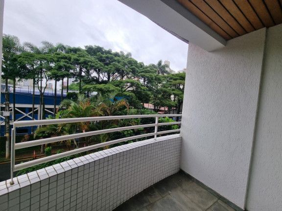 Imagem Apartamento com 1 Quarto à Venda, 55 m² em Jardim - Santo André Imagem Apartamento com 1 Quarto à Venda, 55 m² em Jardim - Santo André